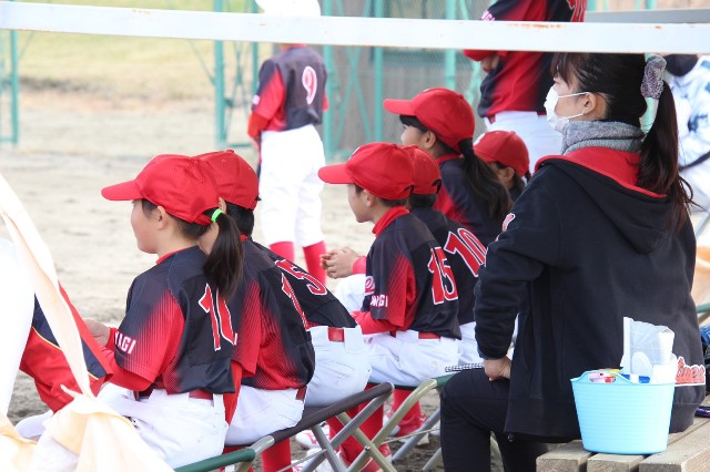 f:id:donagaojisan:20201103224231j:image