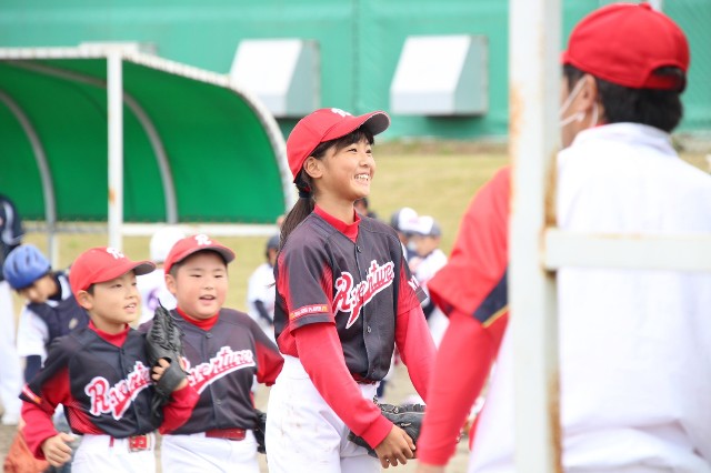 f:id:donagaojisan:20201103224238j:image