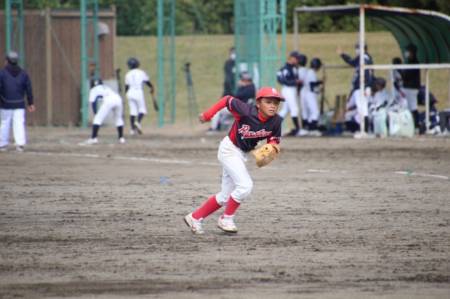 f:id:donagaojisan:20201103224254j:image