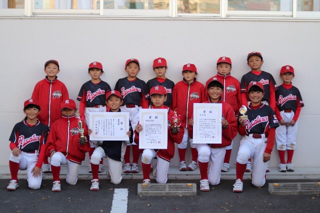 f:id:donagaojisan:20201103224341j:image
