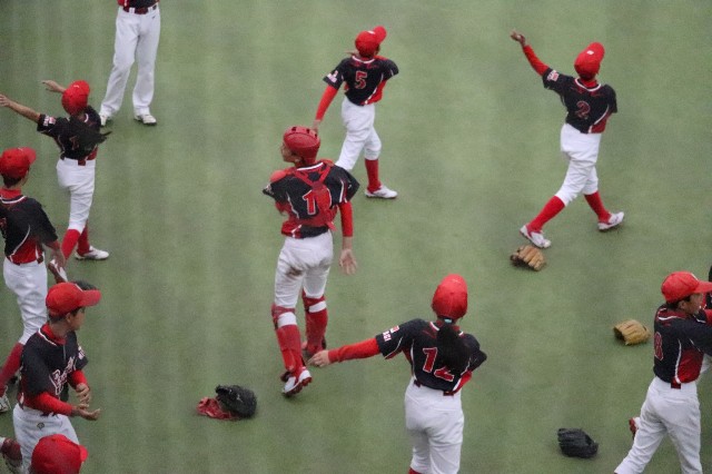 f:id:donagaojisan:20201104193143j:image f:id:donagaojisan:20201104193143j:image