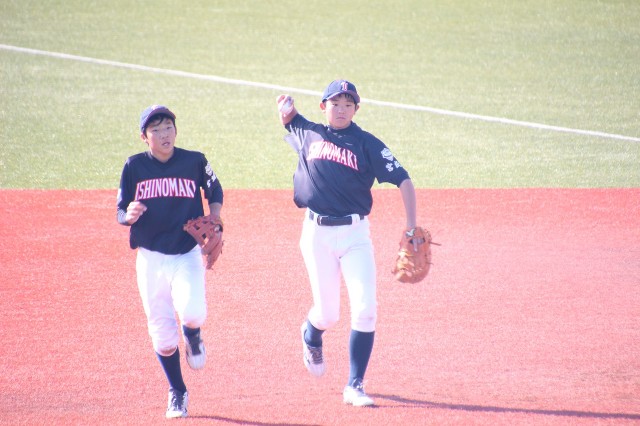 f:id:donagaojisan:20201106084652j:image