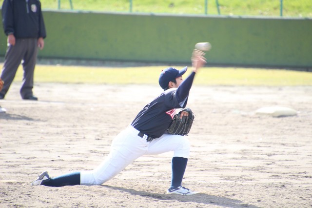 f:id:donagaojisan:20201107211908j:image