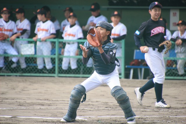 f:id:donagaojisan:20201110233545j:image