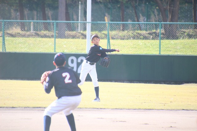f:id:donagaojisan:20201110233559j:image