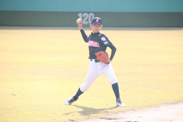 f:id:donagaojisan:20201110233607j:image
