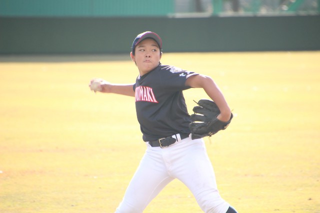 f:id:donagaojisan:20201110233728j:image