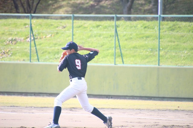 f:id:donagaojisan:20201110233747j:image