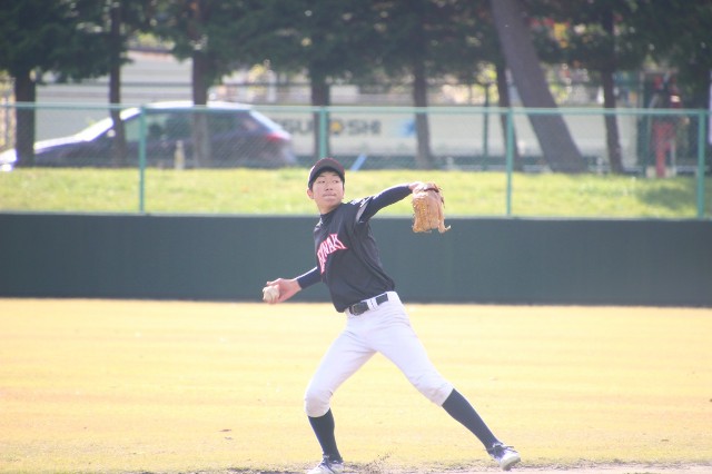 f:id:donagaojisan:20201110233945j:image