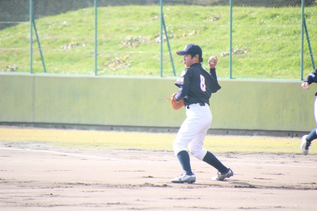 f:id:donagaojisan:20201110233954j:image