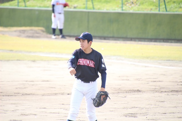 f:id:donagaojisan:20201110234001j:image