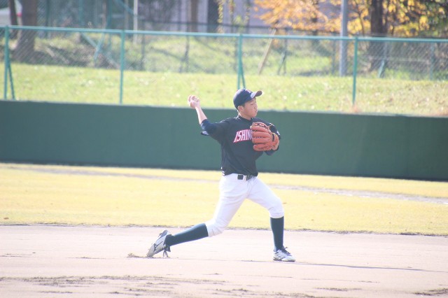f:id:donagaojisan:20201110234542j:image