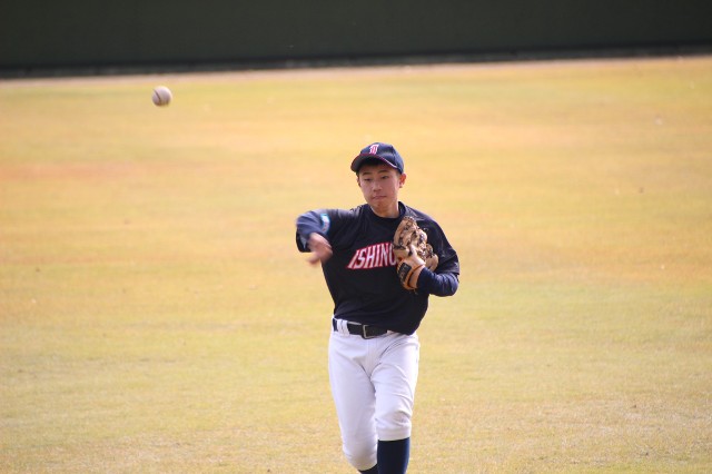 f:id:donagaojisan:20201110234548j:image