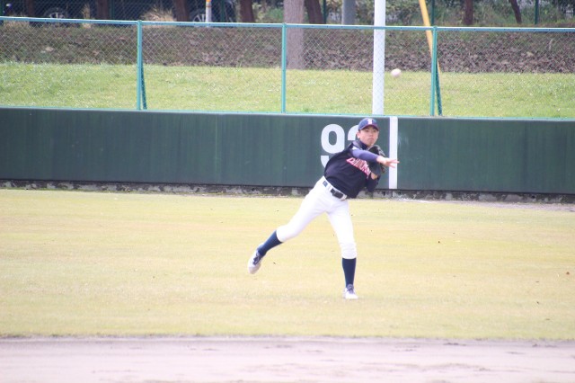 f:id:donagaojisan:20201110234555j:image