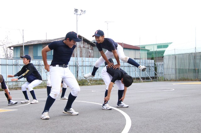 f:id:donagaojisan:20201110235119j:image
