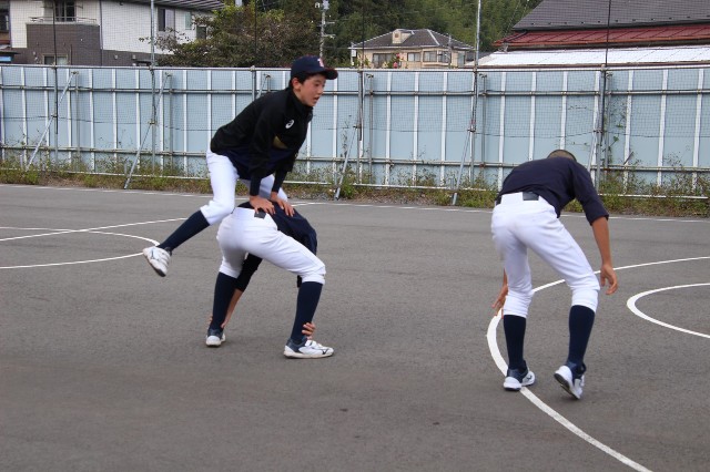f:id:donagaojisan:20201110235127j:image