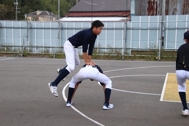 f:id:donagaojisan:20201110235134j:image