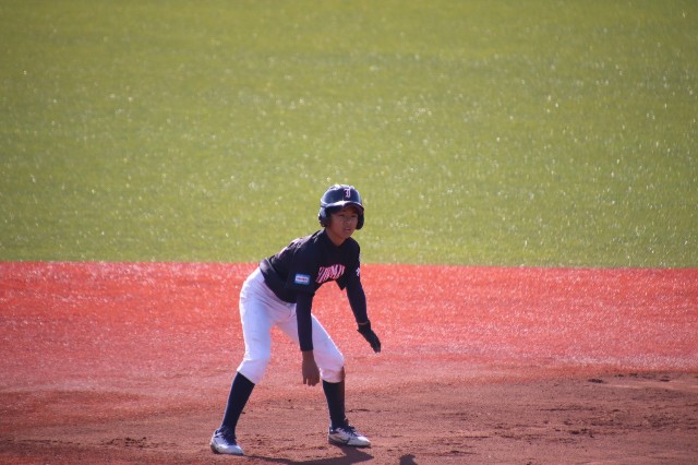 f:id:donagaojisan:20201112220734j:image