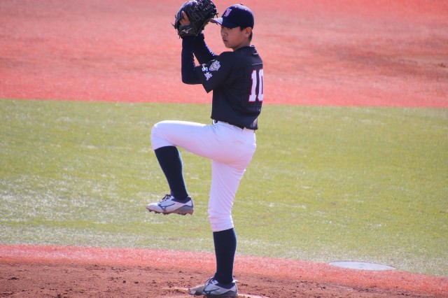 f:id:donagaojisan:20201112220802j:image
