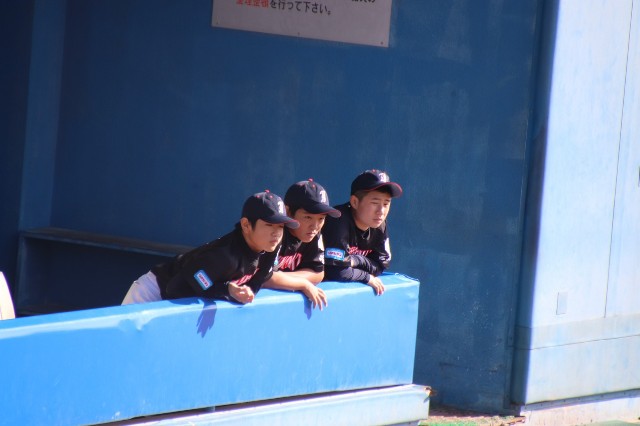 f:id:donagaojisan:20201112220926j:image