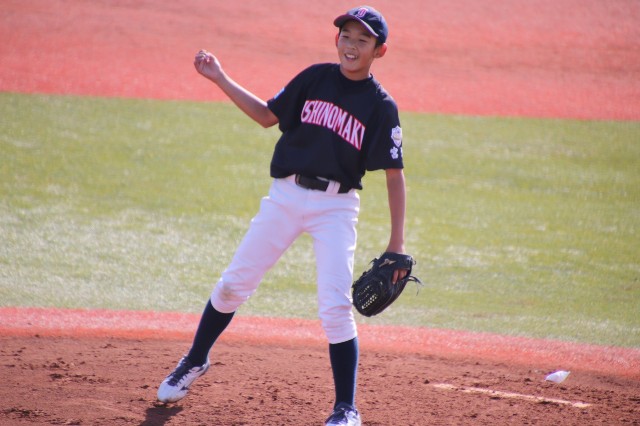 f:id:donagaojisan:20201112220945j:image