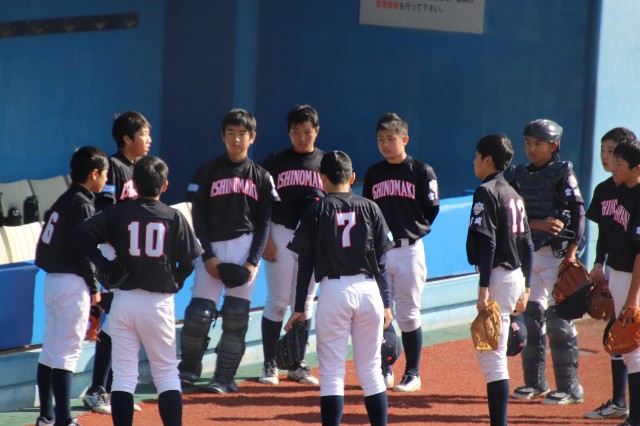 f:id:donagaojisan:20201112221210j:image