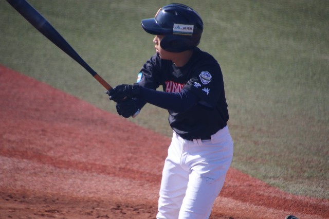f:id:donagaojisan:20201112221742j:image