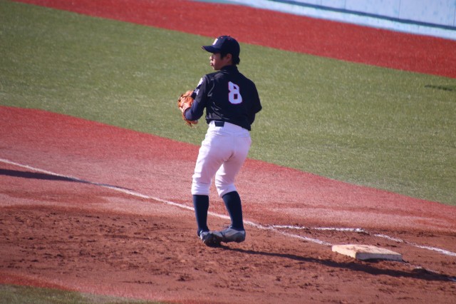 f:id:donagaojisan:20201112221750j:image