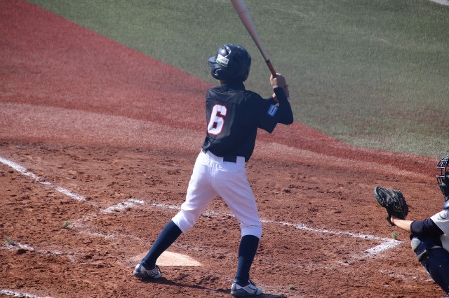 f:id:donagaojisan:20201112221757j:image