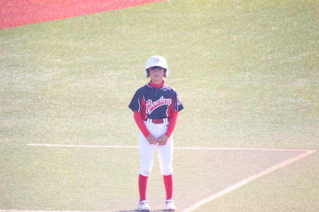 f:id:donagaojisan:20201115192527j:image