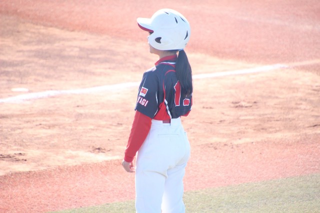 f:id:donagaojisan:20201115192534j:image