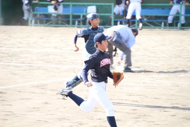 f:id:donagaojisan:20201120201344j:image