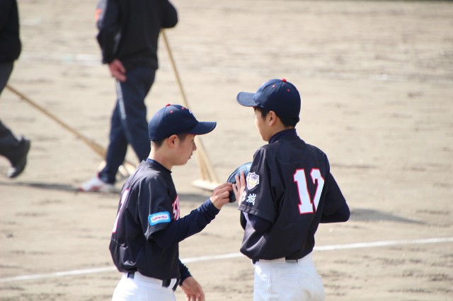 f:id:donagaojisan:20201120201410j:image