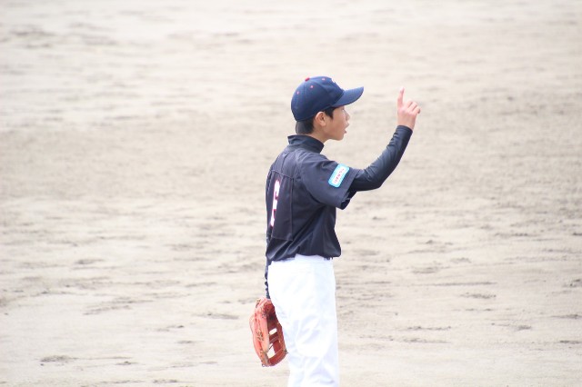 f:id:donagaojisan:20201120201421j:image