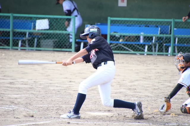 f:id:donagaojisan:20201120201640j:image