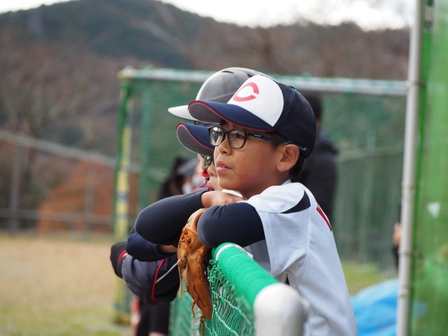f:id:donagaojisan:20201121214331j:image f:id:donagaojisan:20201121214331j:image