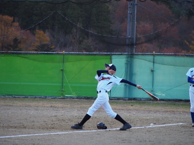 f:id:donagaojisan:20201122235355j:image