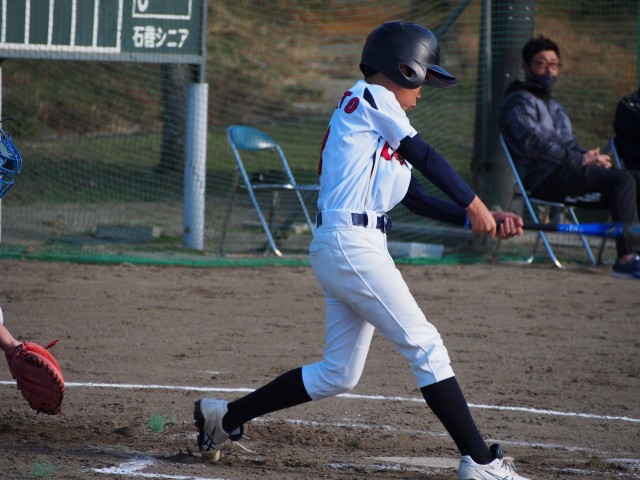 f:id:donagaojisan:20201122235546j:image
