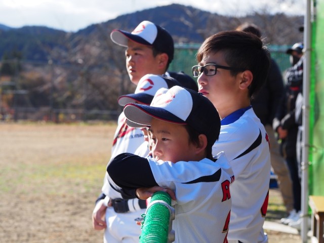 f:id:donagaojisan:20201123000251j:image