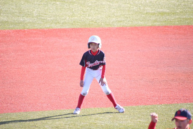 f:id:donagaojisan:20201124192537j:image