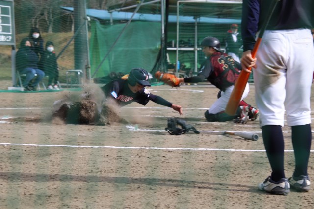 f:id:donagaojisan:20201126181925j:image