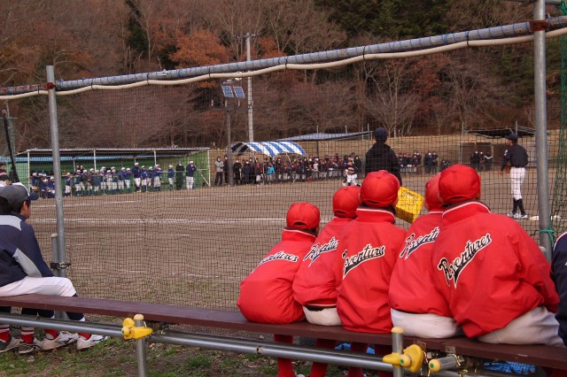 f:id:donagaojisan:20201128220344j:image