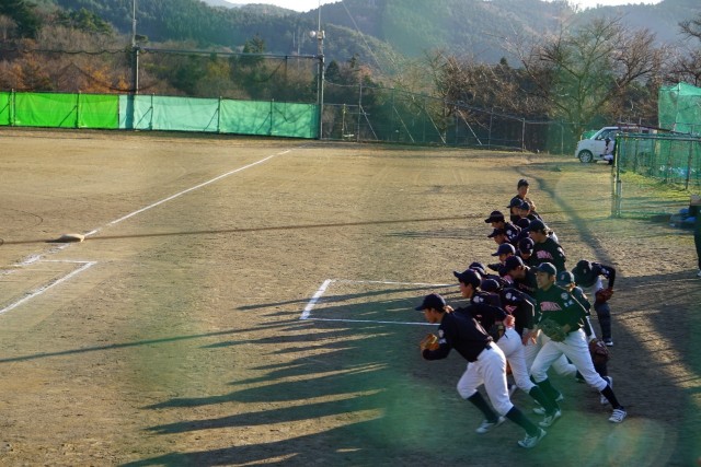 f:id:donagaojisan:20201130075845j:image