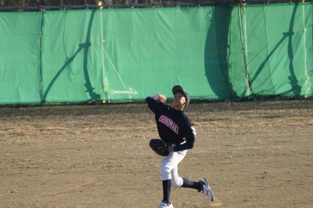 f:id:donagaojisan:20201130080203j:image