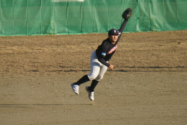 f:id:donagaojisan:20201130080209j:image