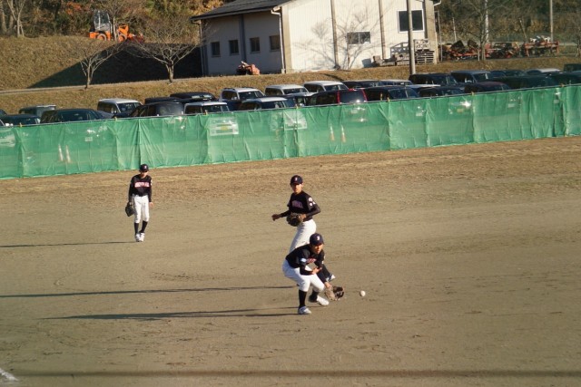 f:id:donagaojisan:20201130080456j:image