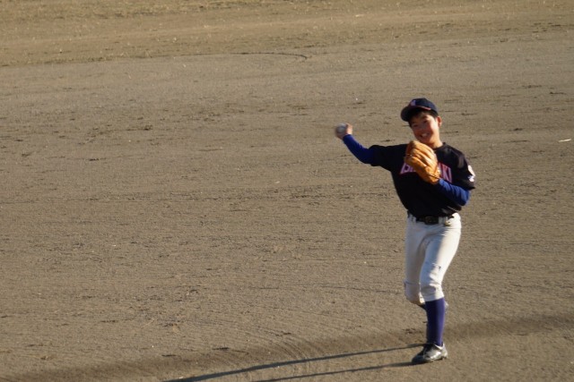 f:id:donagaojisan:20201130080507j:image