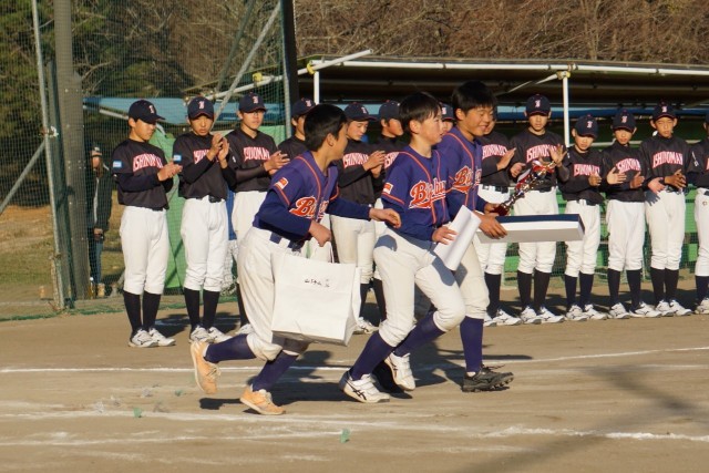 f:id:donagaojisan:20201130080702j:image