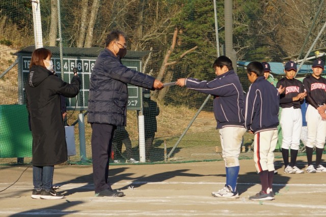 f:id:donagaojisan:20201130080708j:image