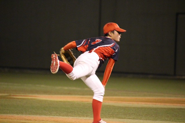 f:id:donagaojisan:20201130102002j:image